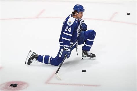 auston matthews stats|how many goals does auston matthews have.